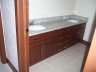 Premium wood products photos 2.23 004.jpg - 
